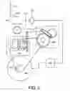 Fig. 03 - Electromagnetic radiation beam scanning system and method