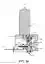 Fig. 04 - Electromagnetic radiation beam scanning system and method