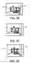 Fig. 05 - Electromagnetic radiation beam scanning system and method