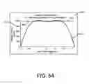 Fig. 09 - Electromagnetic radiation beam scanning system and method