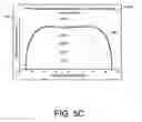 Fig. 11 - Electromagnetic radiation beam scanning system and method