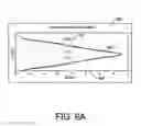 Fig. 12 - Electromagnetic radiation beam scanning system and method