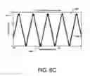 Fig. 14 - Electromagnetic radiation beam scanning system and method
