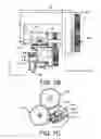 Fig. 16 - Electromagnetic radiation beam scanning system and method
