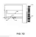 Fig. 17 - Electromagnetic radiation beam scanning system and method