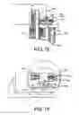 Fig. 18 - Electromagnetic radiation beam scanning system and method