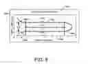 Fig. 19 - Electromagnetic radiation beam scanning system and method