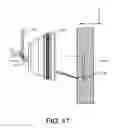 Fig. 29 - Electromagnetic radiation beam scanning system and method