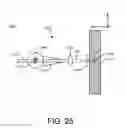 Fig. 37 - Electromagnetic radiation beam scanning system and method
