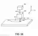 Fig. 40 - Electromagnetic radiation beam scanning system and method