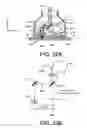 Fig. 44 - Electromagnetic radiation beam scanning system and method