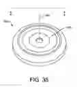 Fig. 47 - Electromagnetic radiation beam scanning system and method