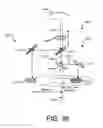 Fig. 48 - Electromagnetic radiation beam scanning system and method