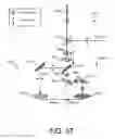 Fig. 49 - Electromagnetic radiation beam scanning system and method