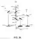 Fig. 50 - Electromagnetic radiation beam scanning system and method