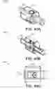 Fig. 52 - Electromagnetic radiation beam scanning system and method