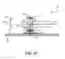 Fig. 53 - Electromagnetic radiation beam scanning system and method