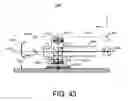 Fig. 55 - Electromagnetic radiation beam scanning system and method
