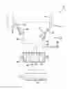 Fig. 01 - Self cleaning photo eye apparatus and method