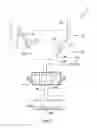 Fig. 02 - Self cleaning photo eye apparatus and method