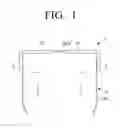Fig. 02 - Optical system and wearable display apparatus having the same