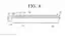 Fig. 07 - Optical system and wearable display apparatus having the same