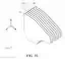 Fig. 12 - Eyepieces for augmented reality display system