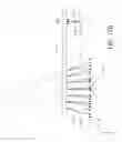 Fig. 15 - Eyepieces for augmented reality display system