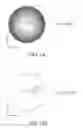 Fig. 17 - Eyepieces for augmented reality display system