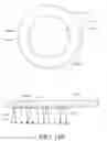 Fig. 19 - Eyepieces for augmented reality display system