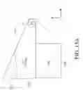 Fig. 27 - Eyepieces for augmented reality display system