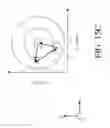 Fig. 29 - Eyepieces for augmented reality display system