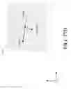 Fig. 30 - Eyepieces for augmented reality display system