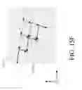 Fig. 32 - Eyepieces for augmented reality display system
