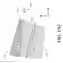 Fig. 33 - Eyepieces for augmented reality display system
