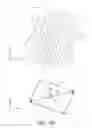 Fig. 35 - Eyepieces for augmented reality display system