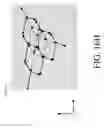 Fig. 41 - Eyepieces for augmented reality display system