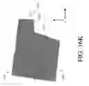 Fig. 44 - Eyepieces for augmented reality display system