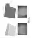 Fig. 45 - Eyepieces for augmented reality display system