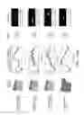 Fig. 46 - Eyepieces for augmented reality display system