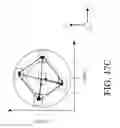 Fig. 49 - Eyepieces for augmented reality display system