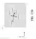 Fig. 50 - Eyepieces for augmented reality display system