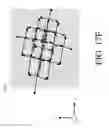 Fig. 52 - Eyepieces for augmented reality display system