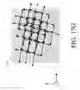 Fig. 53 - Eyepieces for augmented reality display system