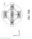 Fig. 65 - Eyepieces for augmented reality display system