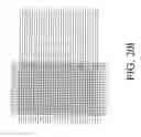 Fig. 66 - Eyepieces for augmented reality display system