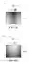 Fig. 67 - Eyepieces for augmented reality display system