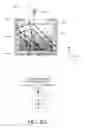 Fig. 68 - Eyepieces for augmented reality display system