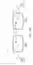 Fig. 70 - Eyepieces for augmented reality display system