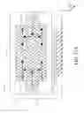 Fig. 71 - Eyepieces for augmented reality display system